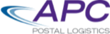 APC