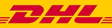 DHL