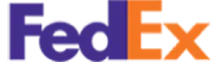 FedEx