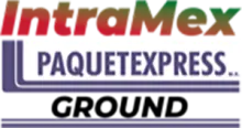 Paquet Express