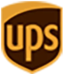 UPS
