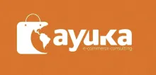 Ayuka