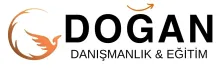 Doğan Danışmanlık
