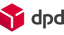 DPD