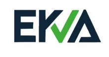 Ekva Academy