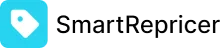 SmartRepricer