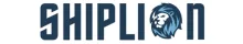 ShipLion