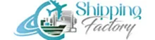 Shipping Factory