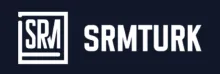 SRM Turk