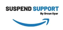 Suspend Support