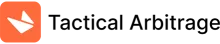 Tactical Arbitrage